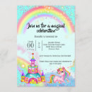 Search for fairy tail invitations Fantasy