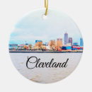 Search for cleveland ornaments City