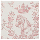 Search for vintage western fabric Equestrian