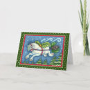 Search for equine christmas cards Funny