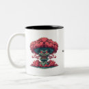 Recherche de cha tasses Pour lui