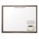 Search for funny sayings notepads Vintage