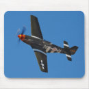 Search for aviation mousepads Planes