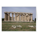 Search for doric columns postcards Classical