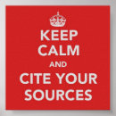 Recherche de source posters Histoire