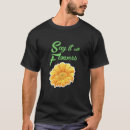 Recherche de le dites Fleurs