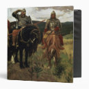 Search for warrior binders Spear