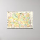 Search for titled art North