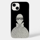 Search for unique for men iphone cases Cool