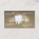Search for teeth business stationery Appointment
