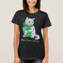 Search for bipolar tshirts Disorder