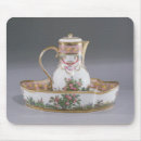 Search for bowled mousepads Floral