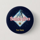 Search for buenos buttons South america