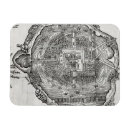 Search for mexican magnets Antique