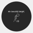 Search for paper fan stickers Instagram