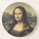Search for monas barware Smile