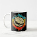 Search for marching band mugs Drummer