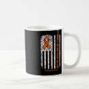 Search for never alone mugs You'll
