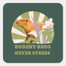 Search for funny stress stickers Mental health