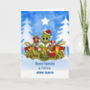 Search for italian cards Buon