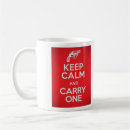 Search for second amendment mugs Constitution