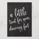 Search for dance wedding invitations Couple