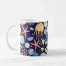 Search for algae mugs Jellyfish