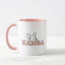 Search for halloween character mugs Cute