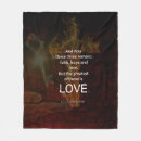 Search for bible verse about love Christian