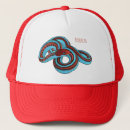 Search for california baseball hats San francisco