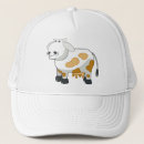 Search for cow milking hats Cartoon