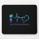 Recherche de évaluation tapis souris Initiatives de bien être