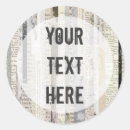 Recherche de librairie autocollants Bibliothèque