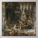 Search for symbolist posters Moreau