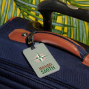 Search for hiking luggage tags Travel