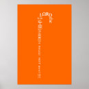 Recherche de bible verse typography posters Pour tous