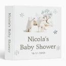 Search for christmas binders Watercolor