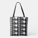 Search for male nurse bags Nurses