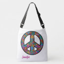 Search for bohemian crossbody bags Hippie