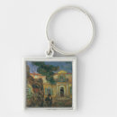 Search for paul square keychains Bridgeman