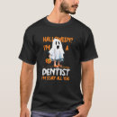 Recherche de spécialiste vêtements Dentaire