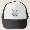 Search for white chocolate hats Baking