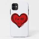 Search for chd electronics Congenital heart defect