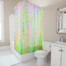 Search for rainbow shower curtains Colours