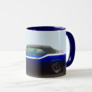 Search for muscle car mugs Cars