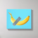 Search for banana art Funny
