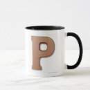 Search for magic trick mugs Vertical