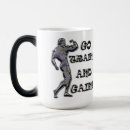 Search for body building mugs Fitness