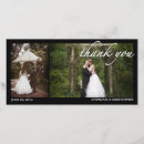 Search for collage photocards Elegant