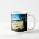 Search for worship mugs Faith